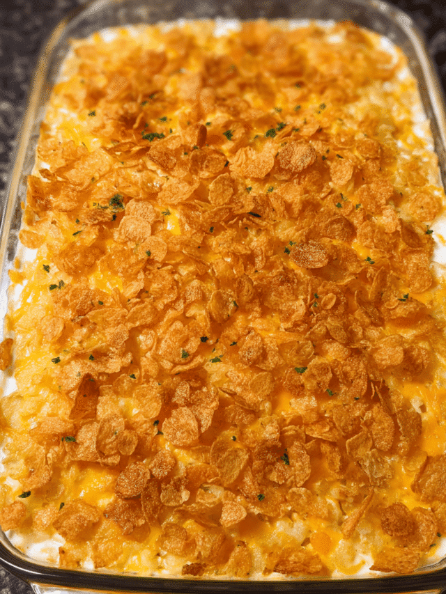 cropped-Cheesy-Chicken-Hashbrown-Casserole1.png