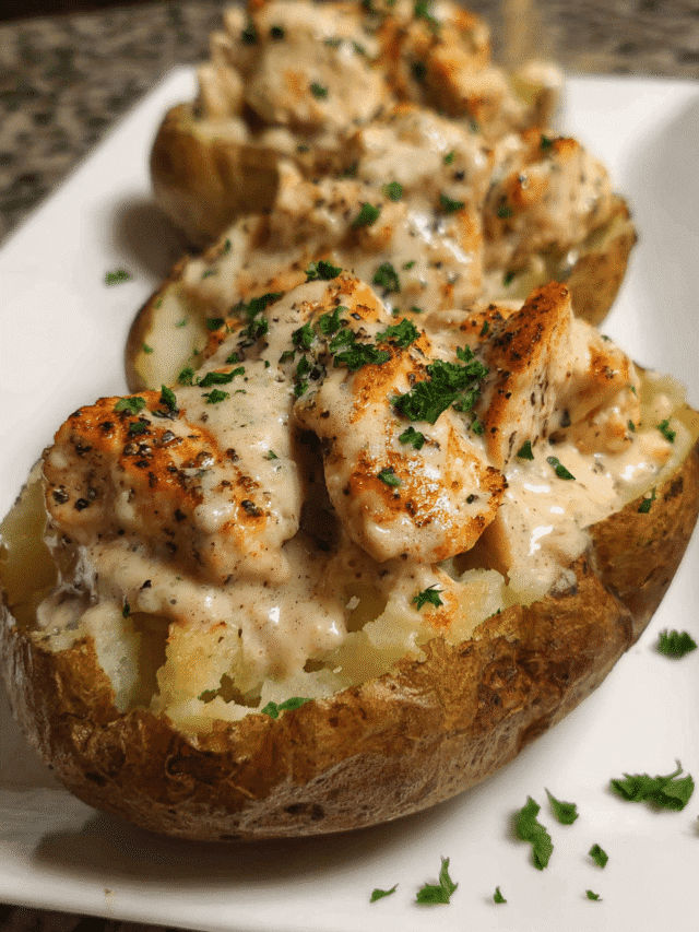 cropped-Chicken-Alfredo-Stuffed-Potato1.png