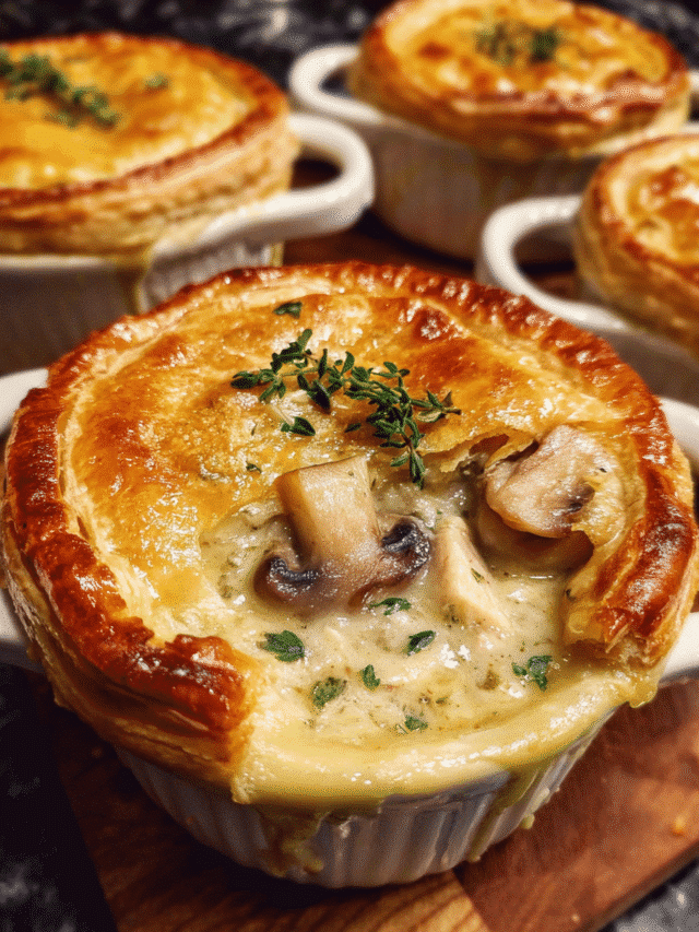 cropped-Chicken-and-Mushroom-Pot-Pies1.png