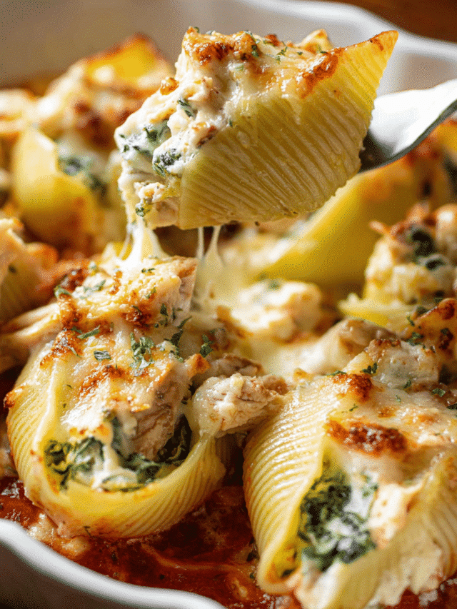 cropped-Chicken-and-Spinach-Stuffed-Shells1.png
