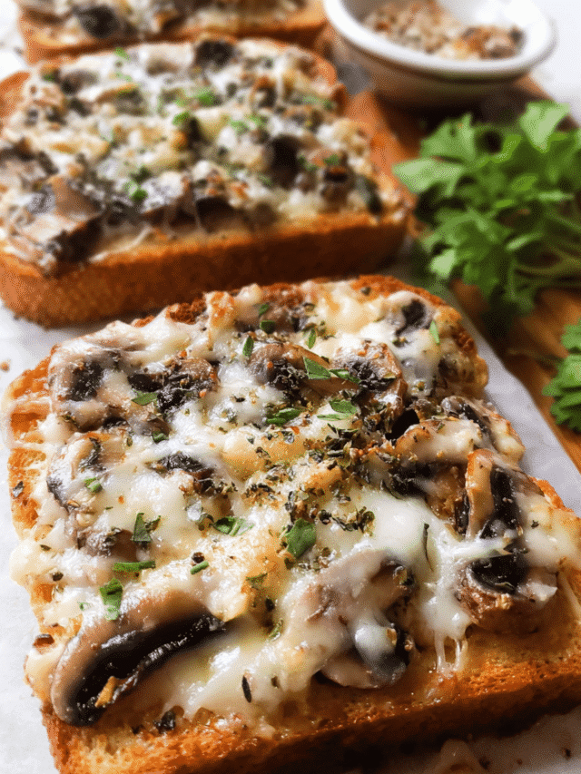 cropped-Garlic-Mushroom-Cheese-Toasts1.png