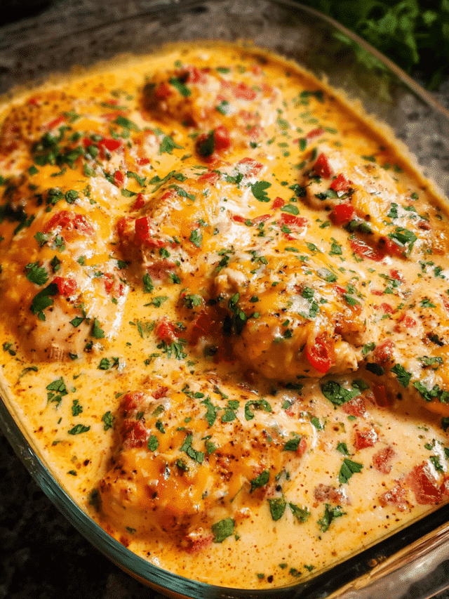 cropped-Baked-Queso-Chicken1.png
