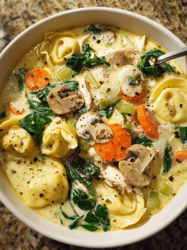 cropped-Creamy-Chicken-Spinach-Tortellini-Soup1.png