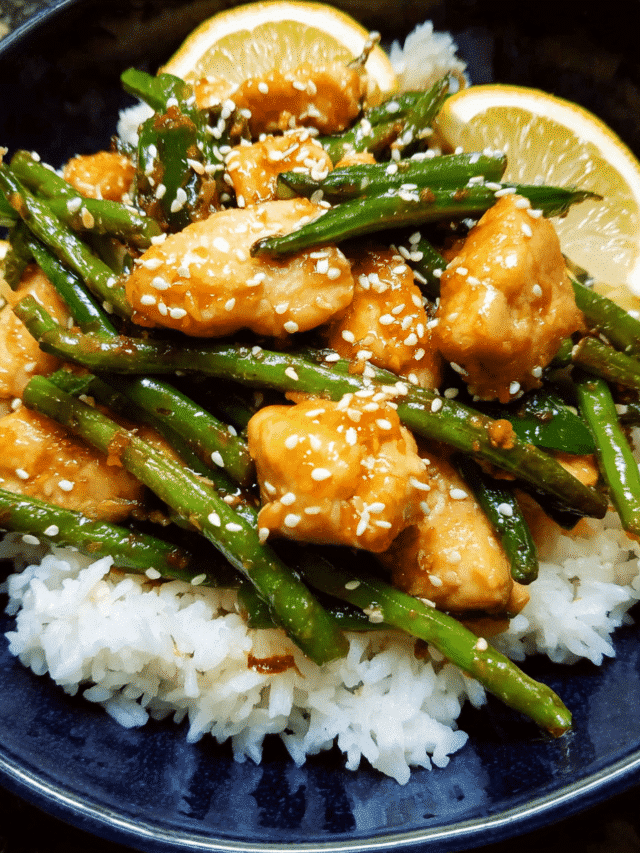 cropped-Lemon-Chicken-Stir-Fry1.png