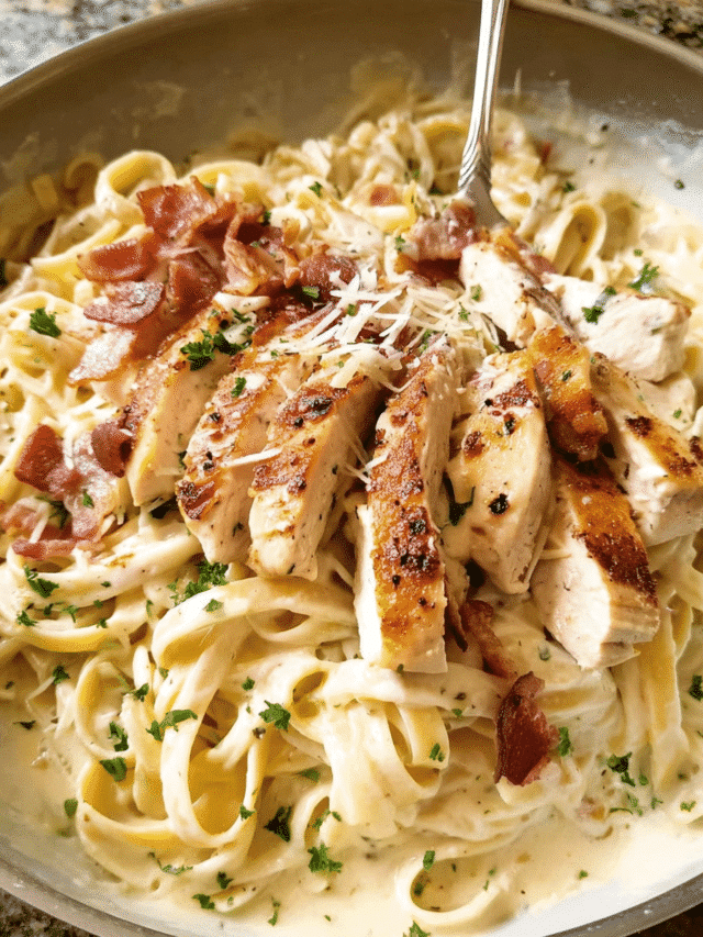 cropped-Quick-Creamy-Chicken-Bacon-Pasta1.png