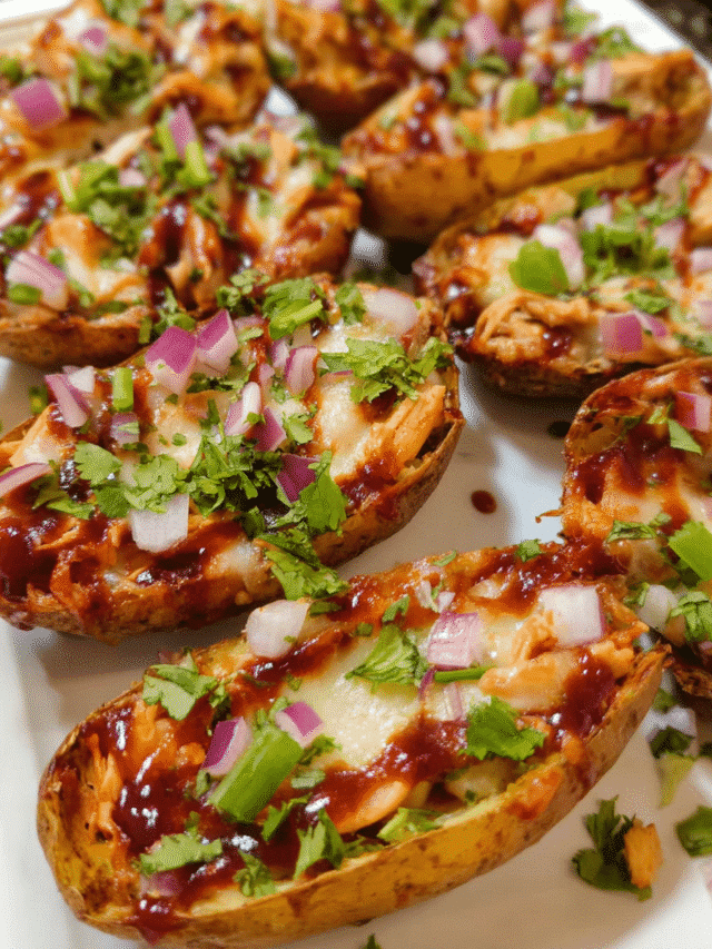 cropped-BBQ-Chicken-Potato-Skins1.png