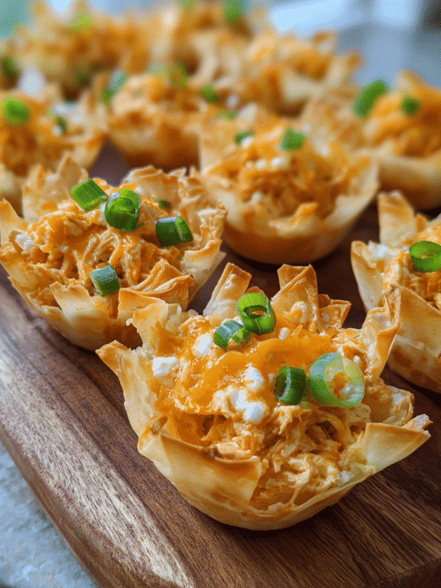 cropped-Buffalo-Chicken-Phyllo-Cups1.png