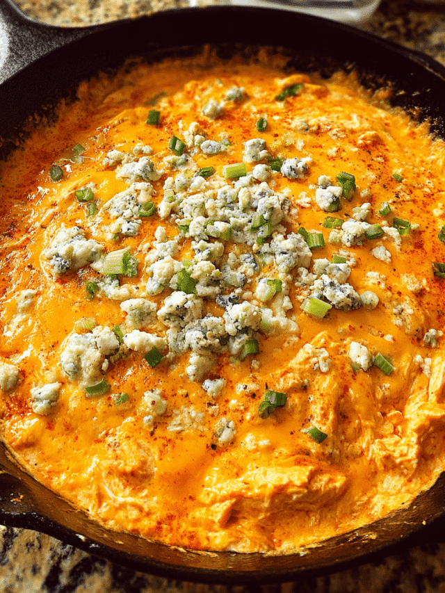 cropped-Buffalo-Chicken-Ranch-Skillet-Dip1.png