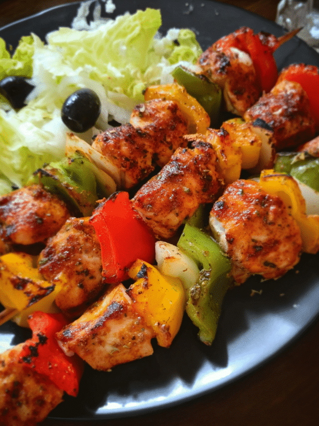 cropped-Cajun-Chicken-Skewer-Bites1.png