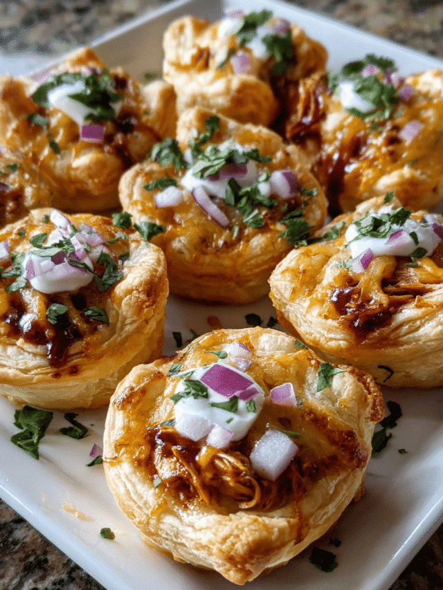 cropped-Cheesy-BBQ-Chicken-Bites1.png