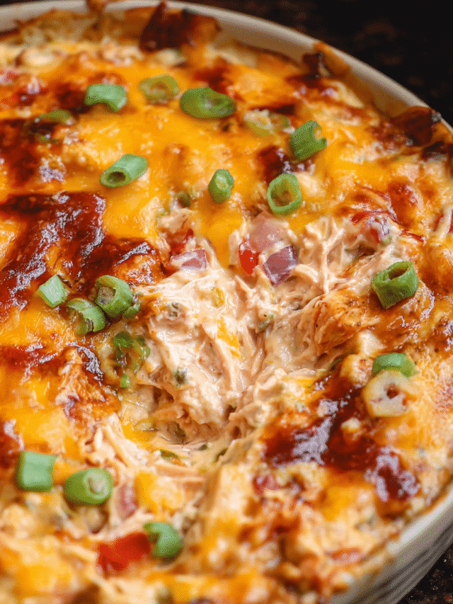 cropped-Cheesy-BBQ-Chicken-Dip1.png