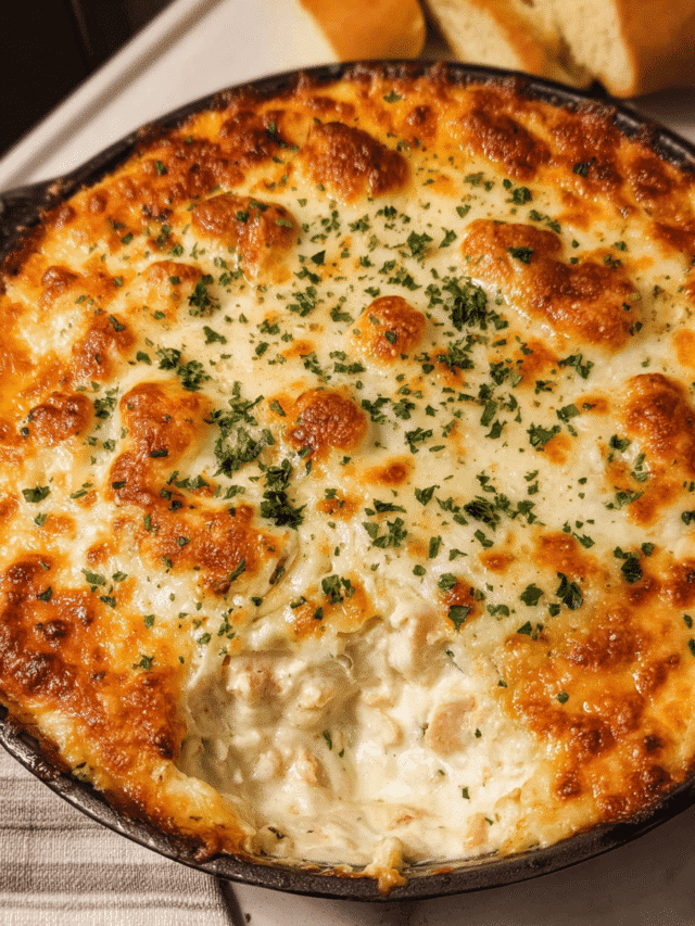 cropped-Cheesy-Chicken-Alfredo-Dip1.png