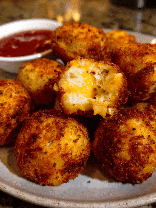 cropped-Cheesy-Chicken-Stuffed-Potato-Balls1.png