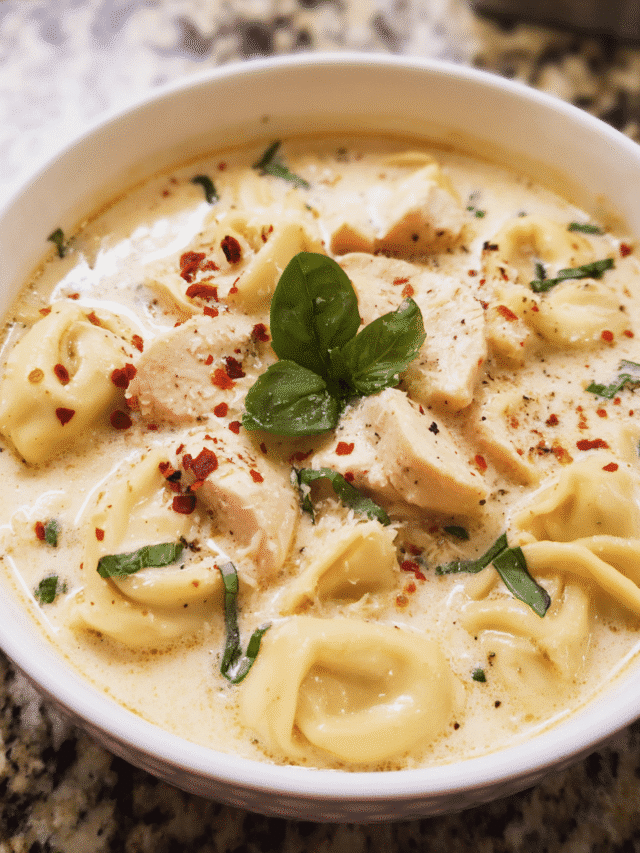 cropped-Chicken-Alfredo-Potato-Soup1.png