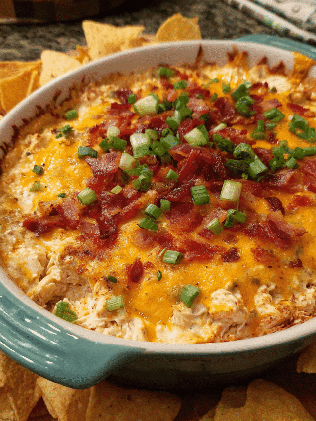 cropped-Chicken-Bacon-Ranch-Warm-Dip1.png