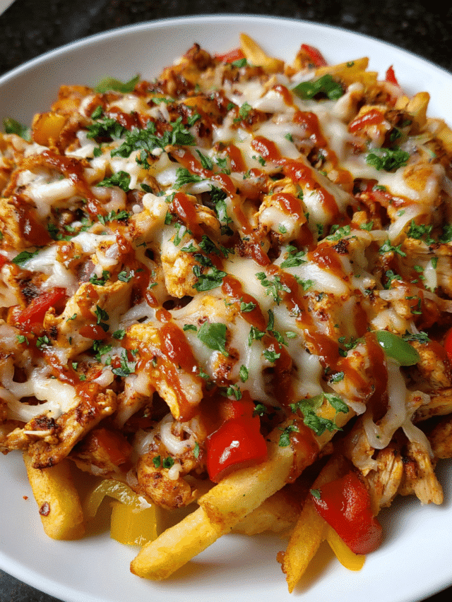 cropped-Chicken-Loaded-Fries-1.png
