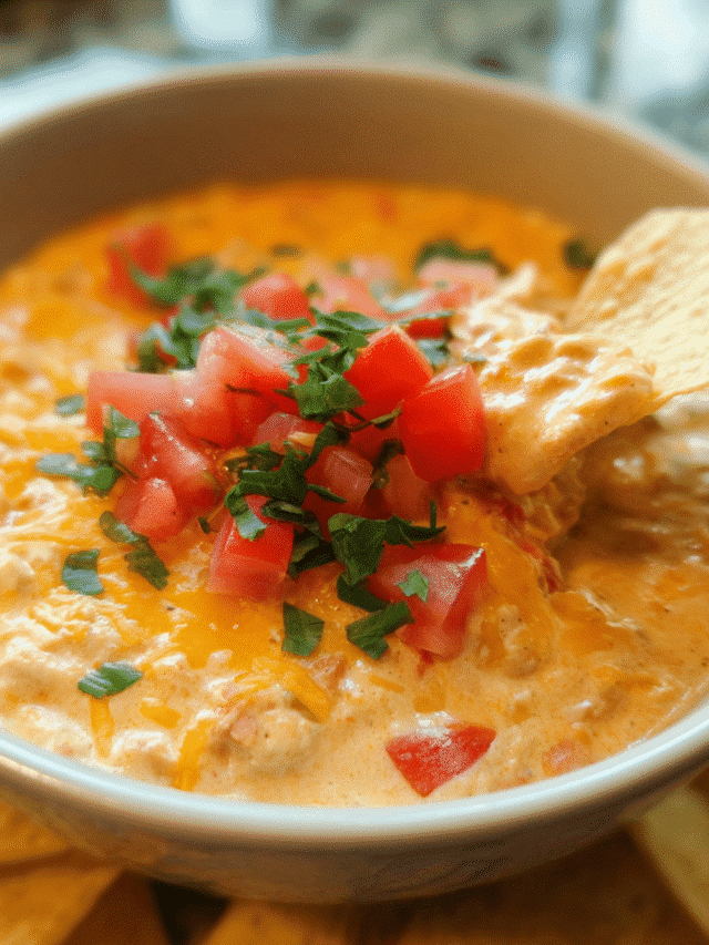 cropped-Chicken-Nacho-Dip1.png