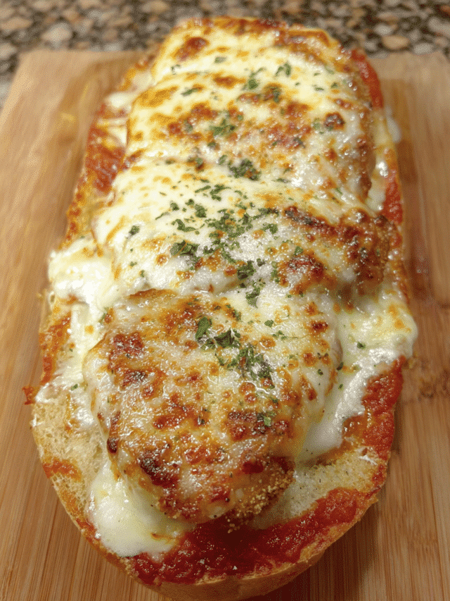 cropped-Chicken-Parm-Bread-Boat1.png