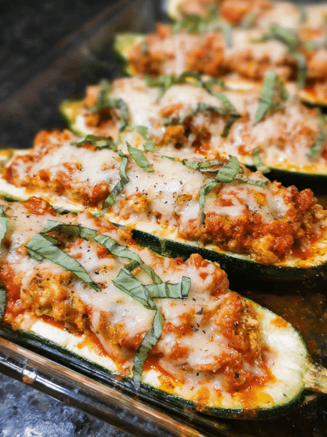 cropped-Chicken-Parmesan-Zucchini-Boats-1.png