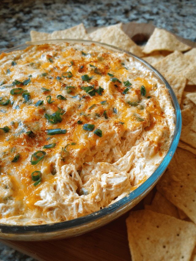 cropped-Chicken-Taco-Queso-Dip1.png