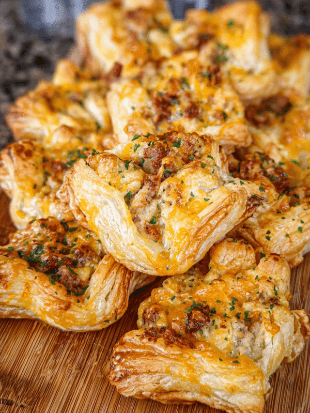 cropped-Crack-Chicken-Pastry-Puffs1.png