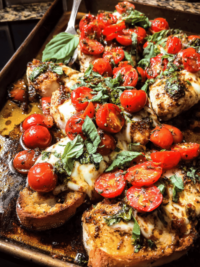 cropped-Creamy-Chicken-Bruschetta1.png