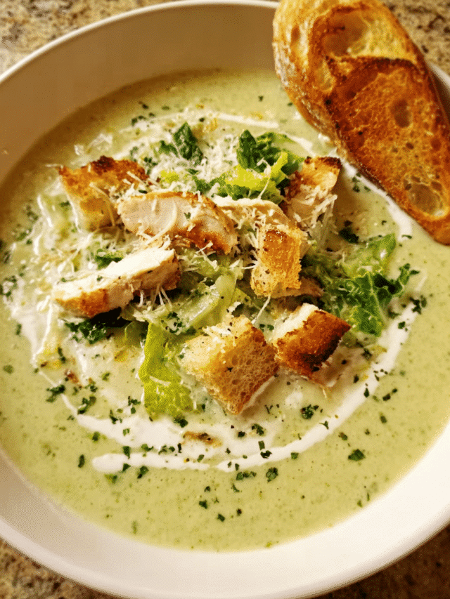 cropped-Creamy-Chicken-Caesar-Soup1.png