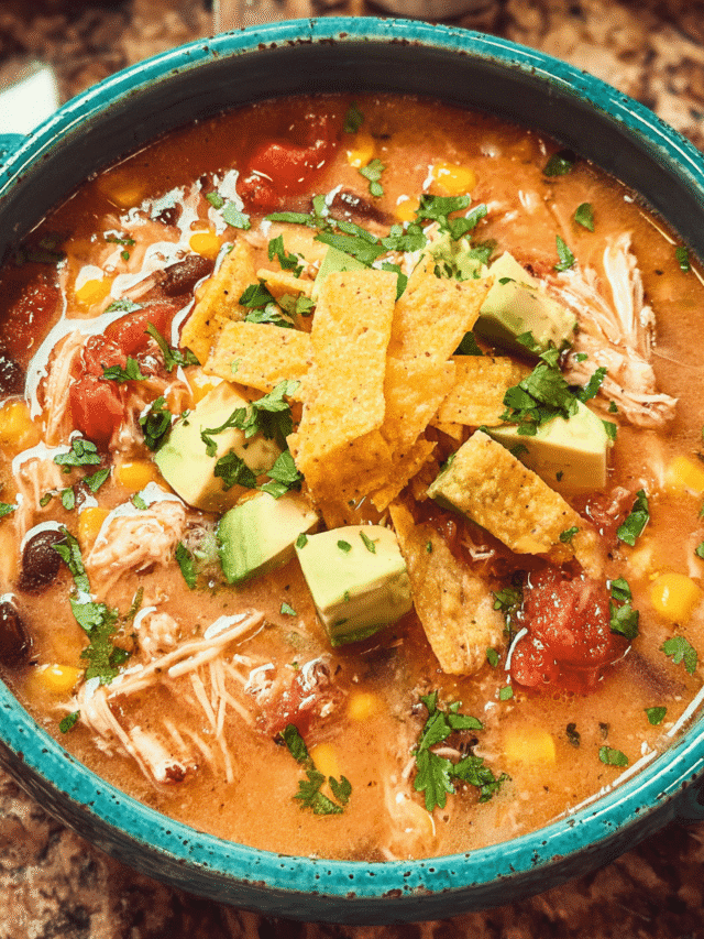 cropped-Creamy-Chicken-Nacho-Soup1.png