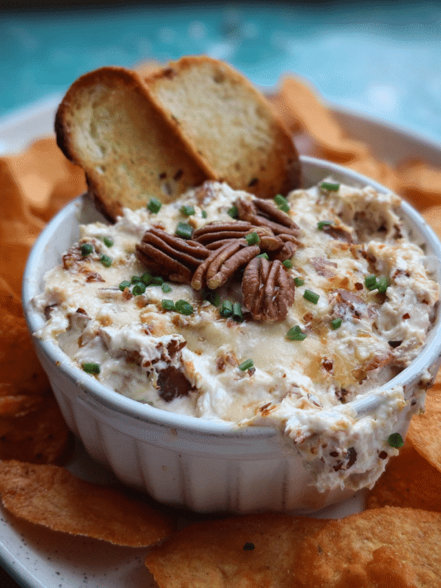 cropped-Creamy-Chicken-Parmesan-Dip1.png
