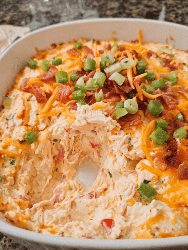 cropped-Creamy-Garlic-Chicken-Dip1.png
