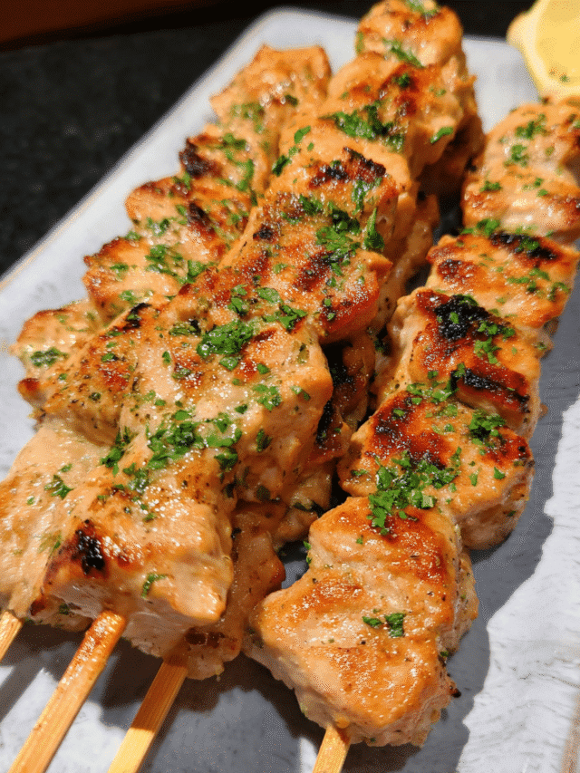 cropped-Garlic-Butter-Chicken-Skewers1.png