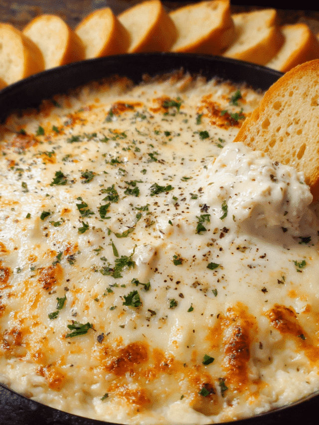 cropped-Hot-Chicken-Alfredo-Dip1.png