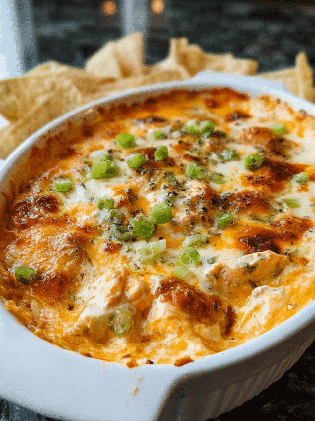 cropped-Spicy-Chicken-Cheese-Dip1.png