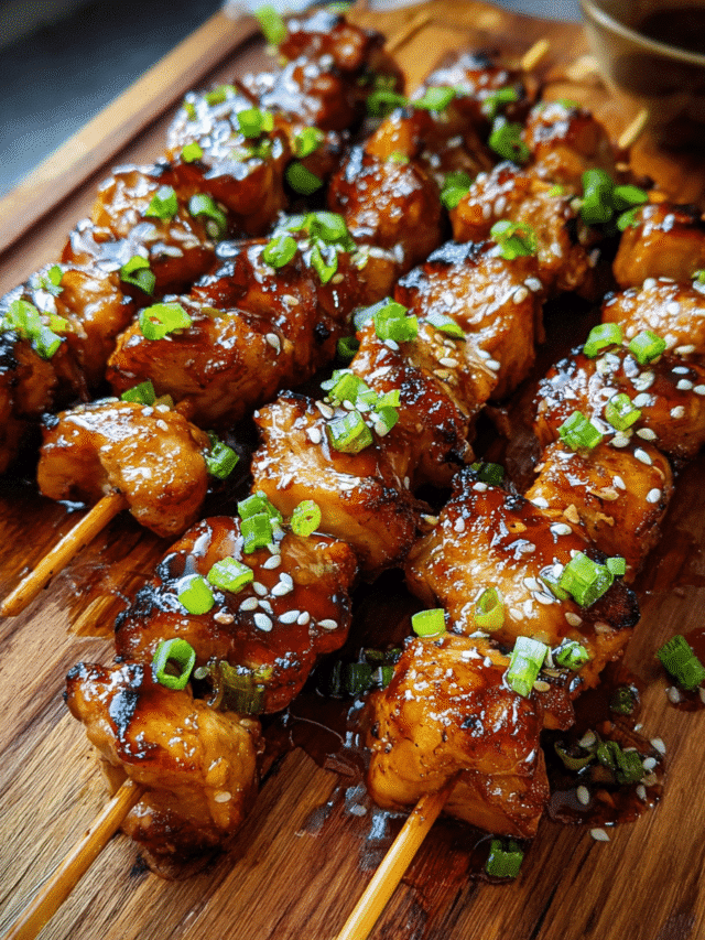 cropped-Teriyaki-Chicken-Skewers-1.png
