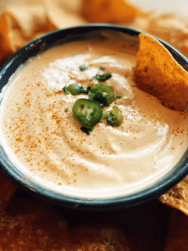 cropped-3-Ingredient-Vegan-Queso1.png
