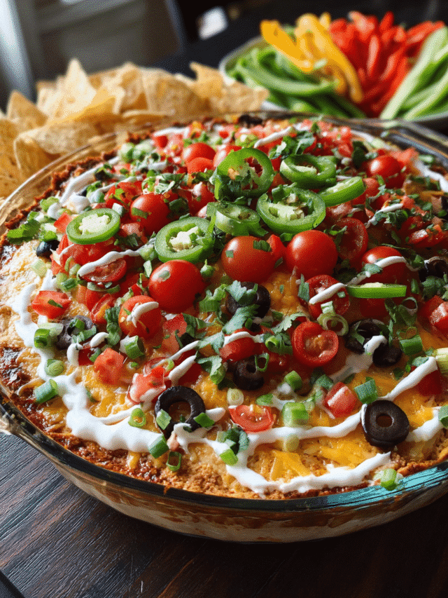 cropped-7-Layer-Dip1.png