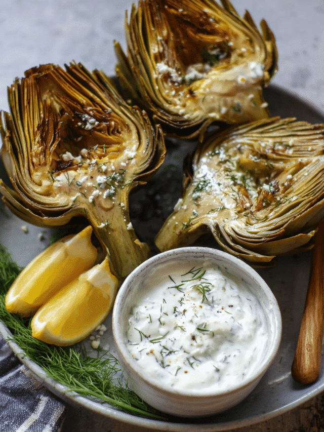 cropped-Air-Fryer-Artichokes-with-Feta-Yogurt-Dip1.png