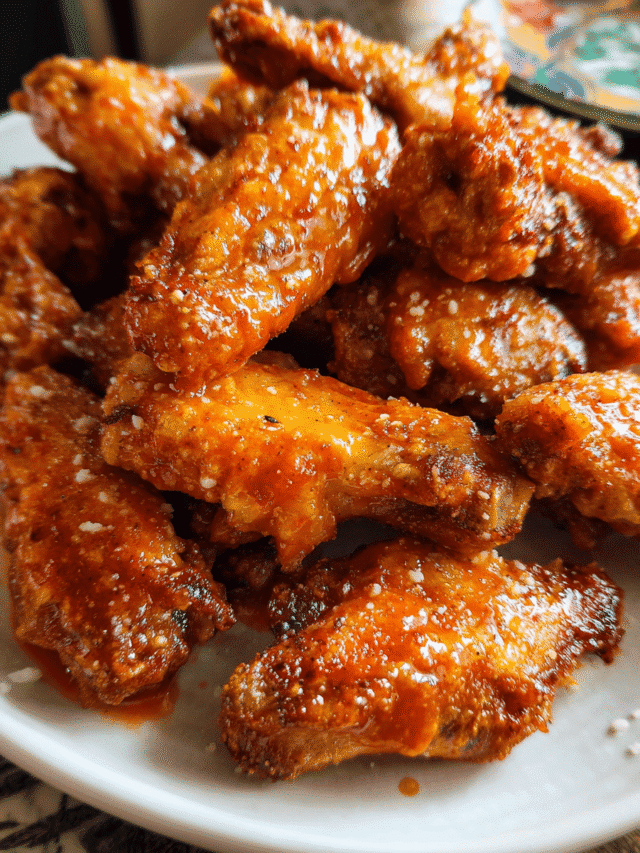 cropped-Air-Fryer-Chicken-Wings.png