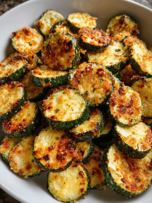 cropped-Air-Fryer-Zucchini1.png