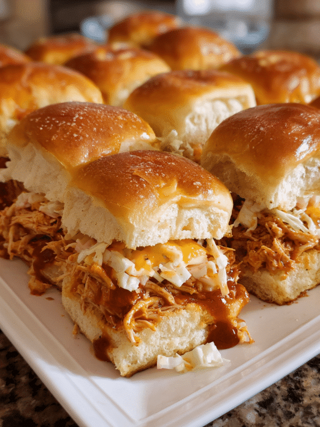 cropped-BBQ-Chicken-Slider-Bites1.png