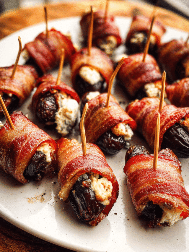 cropped-Bacon-Wrapped-Dates-with-Goat-Cheese1.png