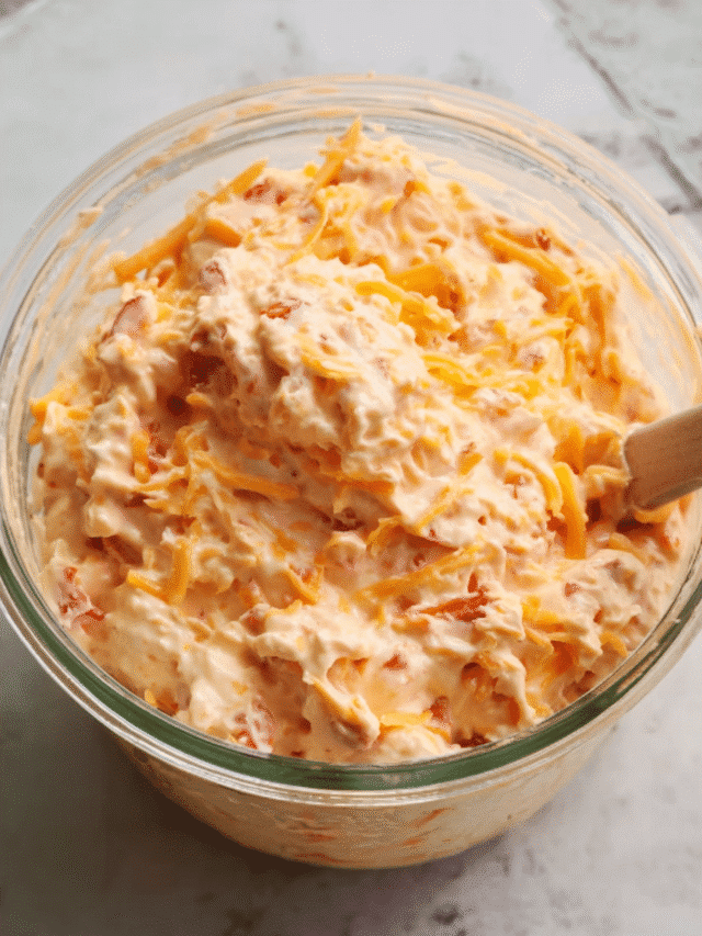 cropped-Basic-Pimiento-Cheese1.png