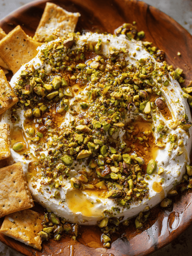 cropped-Boursin-Appetizer-with-Pistachios-and-Honey1.png