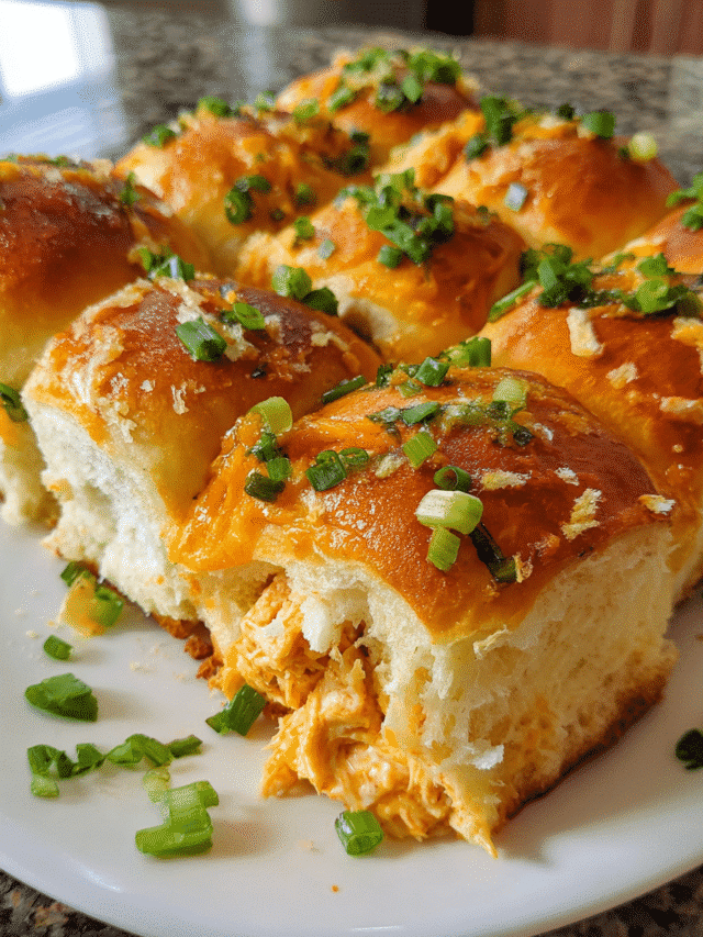 cropped-Buffalo-Chicken-Cheese-Stuffed-Rolls1.png