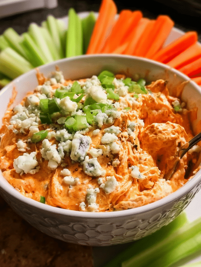 cropped-Buffalo-Chicken-Dip1.png