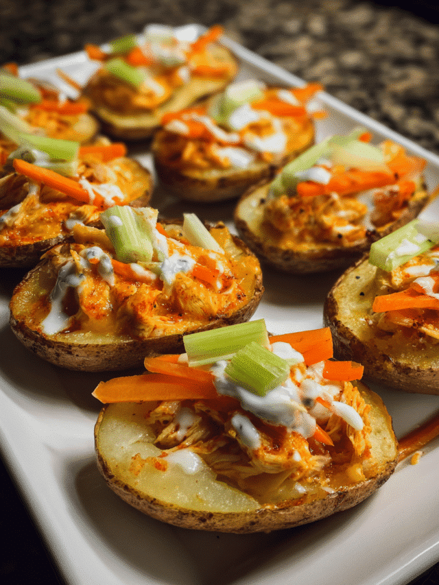 cropped-Buffalo-Chicken-Potato-Skins1.png