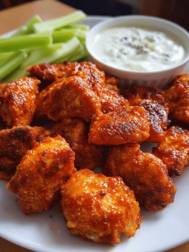 cropped-Buffalo-Wings1.png