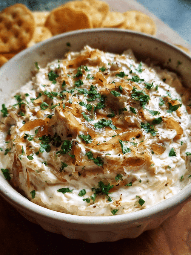 cropped-Caramelized-Onion-Dip1.png