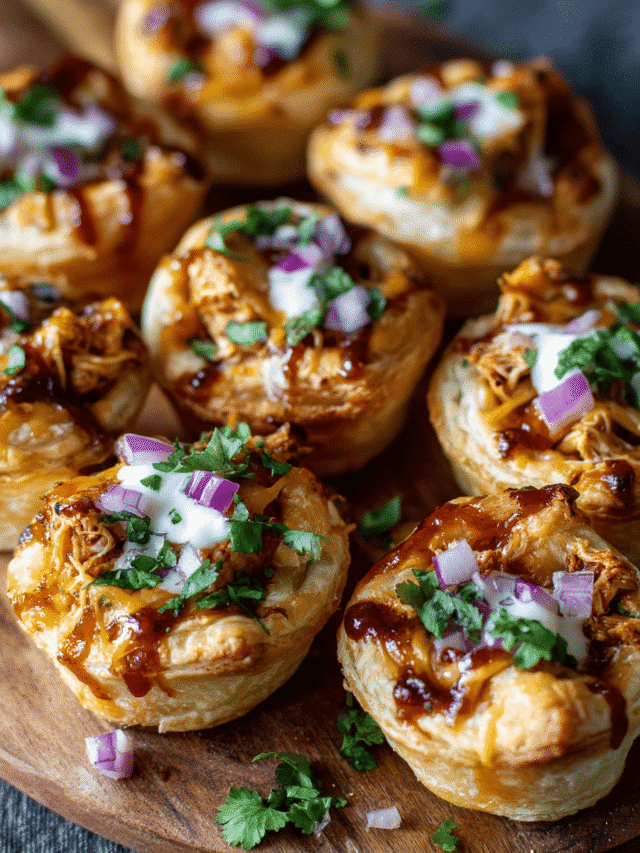 cropped-Cheesy-Barbecue-Chicken-Bites1.png