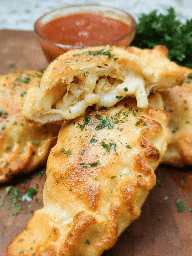 cropped-Chicken-Alfredo-Air-Fryer-Calzones1.png